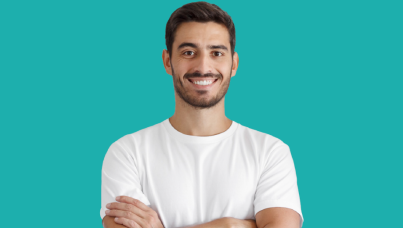 [WEBINAR] Ignite your innovation with AI: how to uncover successful innovations with AI