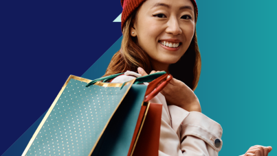 WEBINAR: Cracking the Code of Concept Success - How Concept Learning Agents Reshape Concept Development