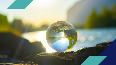 INTELLUS WORLDWIDE SUMMIT