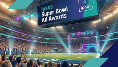Super Bowl Ads Preview: 5 creative trends that could create a viral winner