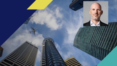 RBC Economic Outlook 2026