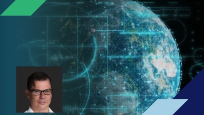 The Conference Board: 2026 Year in Preview