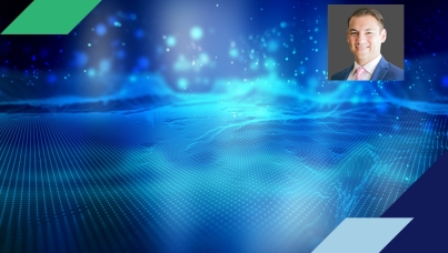 IAB: Audio’s Role Across Culture, Connection, and Marketing Impact