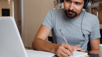 Where is metabolic medicine heading – and what do you need to know?