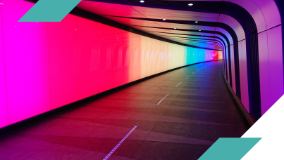 Automotive Webinar: Unlocking the Latest Consumer Behavior Trends