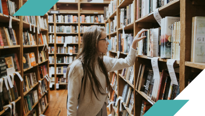 Ipsos-CARD Dissertation Proposal Award 2026