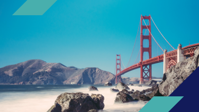 WIRe: Humanizing Research with AI