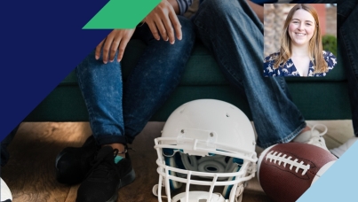 ARF: Navigating Creative Strategy in High-Profile Sports Sponsorships