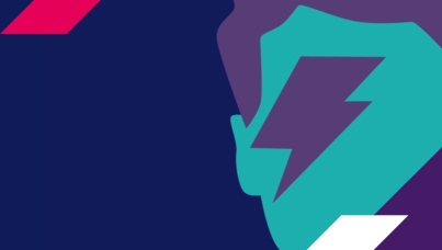 [WEBINAR] Stop Selling: Use The Power of Storytelling in Advertising