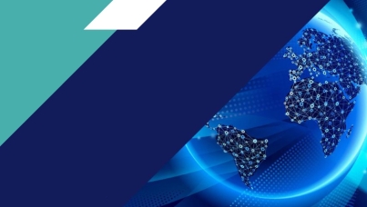 [WEBINAR] Global Voices of Experience 2026