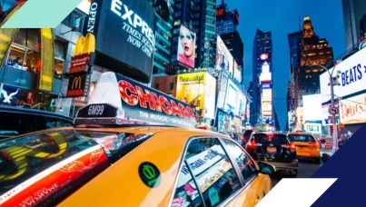 [WEBINAR] 2026 KEYS: Battle for Attention