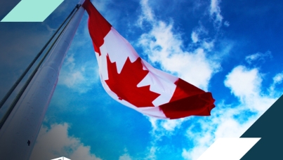 [WEBINAR] The Newcomer Perspective: The Market Canada Cannot Ignore