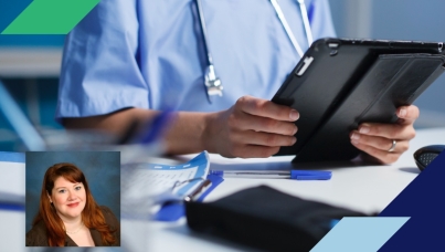 ViVE: Digital Health Conference