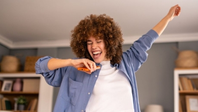 [WEBINAR] Sanremo 2026: sintonizzati sulla comunicazione efficace