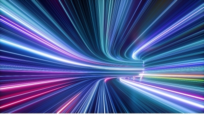 Exclusive IPSOS Event on ''Ipsos Switzerland at 20: Towards Augmented Impact