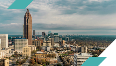 VIBE Black Market Research & Insights Professionals Conference