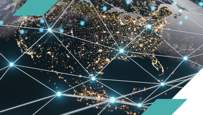 [WEBINAR] Dealmaking 2026: What’s Changing, What’s Not, and How to Position for the Next Wave