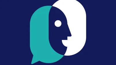 Perspektive Patient:in | Ipsos