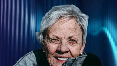 [Webinar] Real evidence from real experiences: Patient Centric Evidence