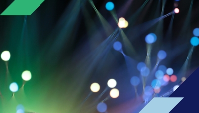 ARF: Evolution of the Insights & Analytics Team