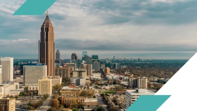 VIBE Black Market Research & Insights Professionals Conference