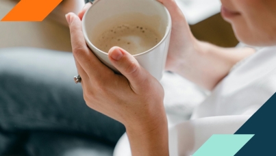 West Coast Coffee Connect