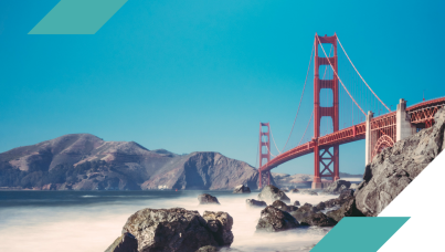 Learners Research Week