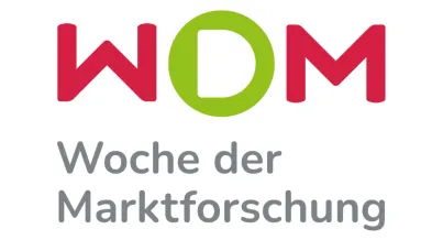 Woche der Marktforschung | Ipsos