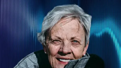 実際の経験から得られるリアルなエビデンス「患者中心のエビデンス」構築に向けて