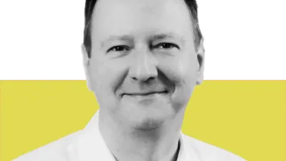 Dr. Jan Olzem | Ipsos