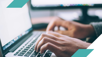 Learners Research Week