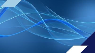 CRIC: Depth in the Age of Instant