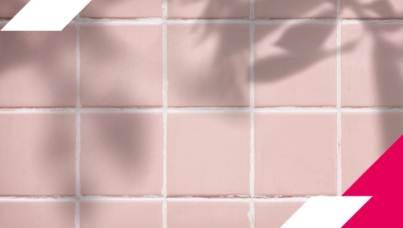 FQ Lounge @ POSSIBLE