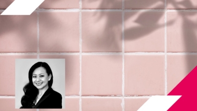 FQ Lounge @ POSSIBLE