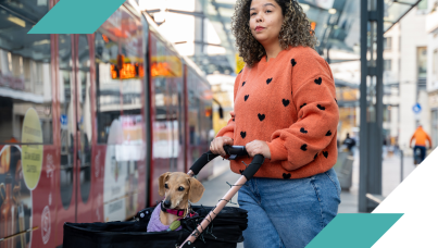 [WEBINAR] 2026 KEYS: The Ipsos Generations Report