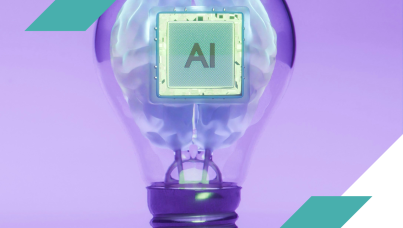 QUALTRICS Experience Live