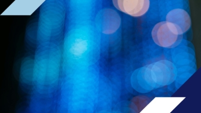 ARF: How to Win an ARF David Ogilvy Award