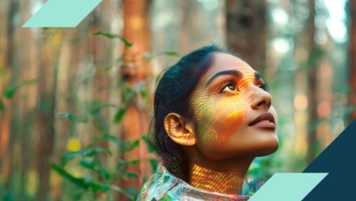 [WEBINAR] What the Future: Attention