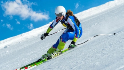 [WEBINAR] Milano Cortina 2026: quando lo sport genera valore per le comunità e gli sponsor 