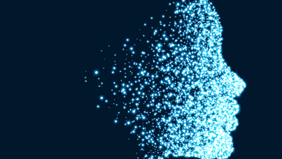 WEBINAR: The Hidden Psychology of AI – And What It Means for Business
