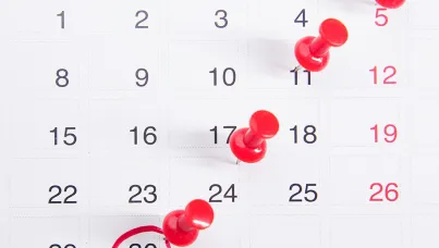 Meet Ipsos at the 2025 MRS annual conference