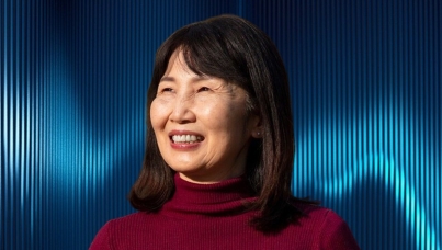 [Webinar] Real-World Evidence: Empowering the Patient