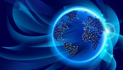 Global Voices of Experience 2026 - Ipsos