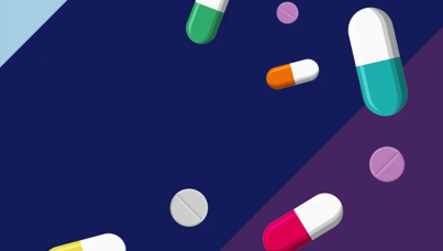 [WEBINAR] Cracking the Nutritional Supplement Market