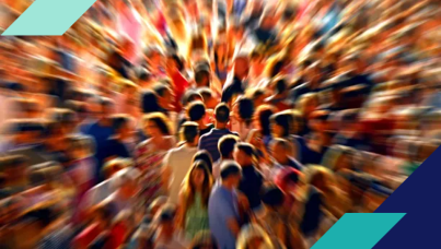 [WEBINAR] 2026 KEYS: Dialing Up the 'S' in Sustainability
