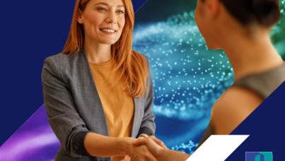 CX Global Insights 2026