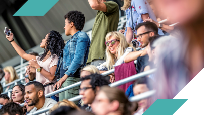 [WEBINAR] Trust, Values & Growth Audiences: Innovation, Inclusion & Insights