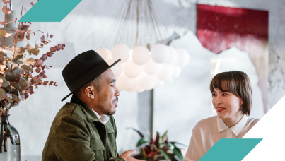 [WEBINAR] Ipsos Global Influentials: In Their Own Words