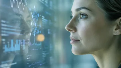 AI Symposium | The Human Edge in an AI-Powered World 