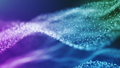 Beyond the Strategy - From Customer Feedback to Enterprise Impact